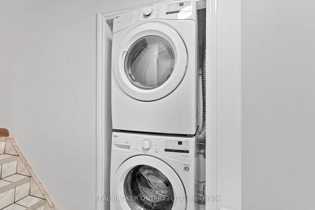 Additional image 28 of 406 Glen Park Ave