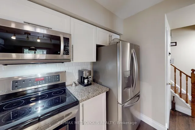 房产图片 14 - 99 布里斯托尔路 Unit 176