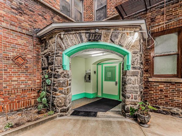 1177 Anderson Ave, Bronx, NY 