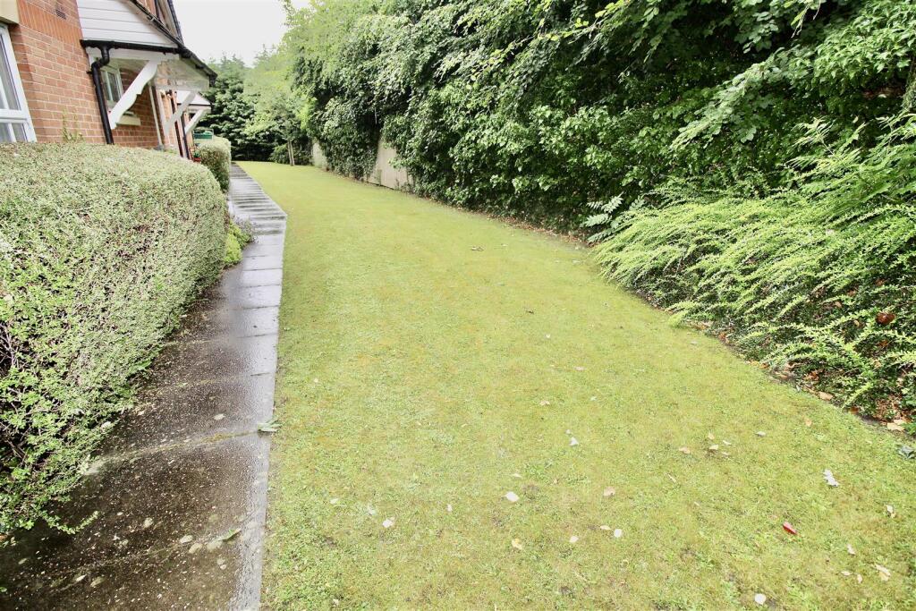 Additional image 10 of Carters Close, Birmingham