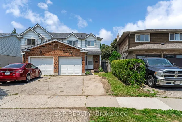 Additional image 41 of 50 Highland Cres