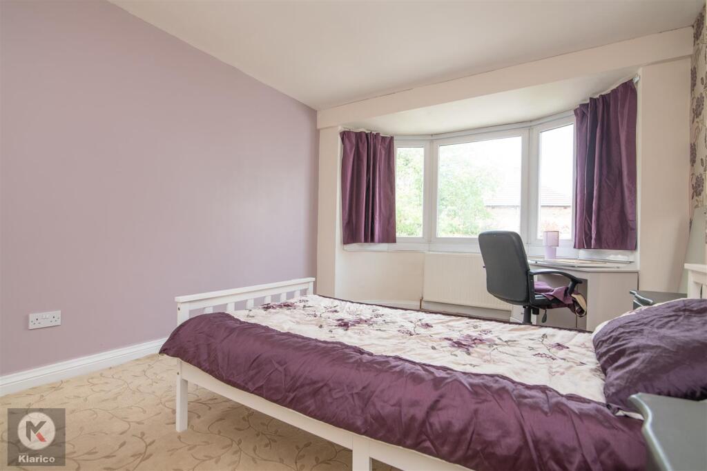 Additional image 19 of Greenside Road, Birmingham