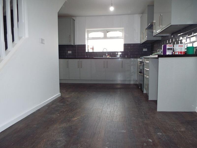 Additional image 8 of Highfield Road, Great Barr, Birmingham, B43 5AJ