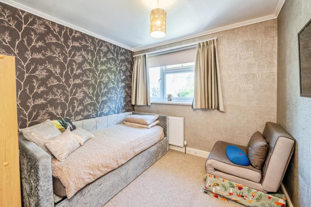 Additional image 10 of Birchmoor Close, Solihull, Birmingham, B28