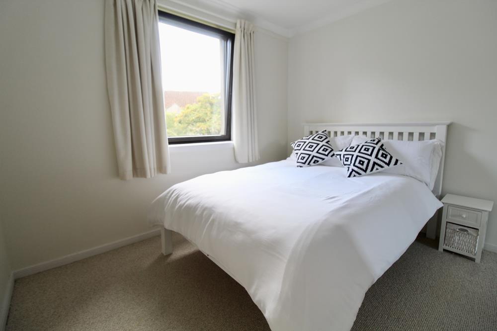 Additional image 9 of Craigieburn Park, First Floor Flat, AB15