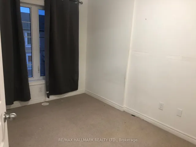 Additional image 11 of 6 Aspen Hills Rd