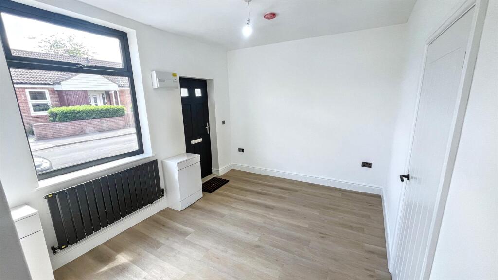 Additional image 5 of Balaclava Road, Kings Heath