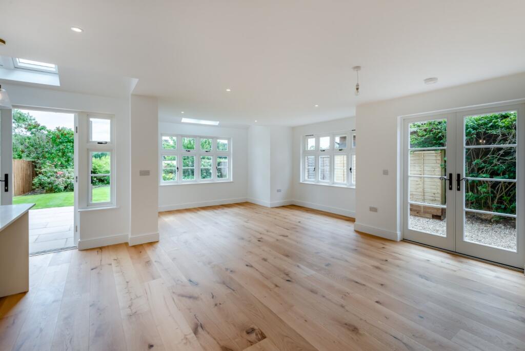 Additional image 6 of Beeson End Cottages, Beeson End Lane, Harpenden, Hertfordshire