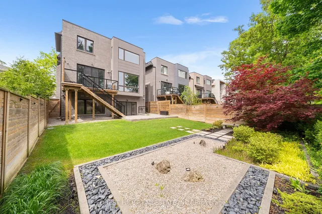 Additional image 46 of 211 Johnston Ave