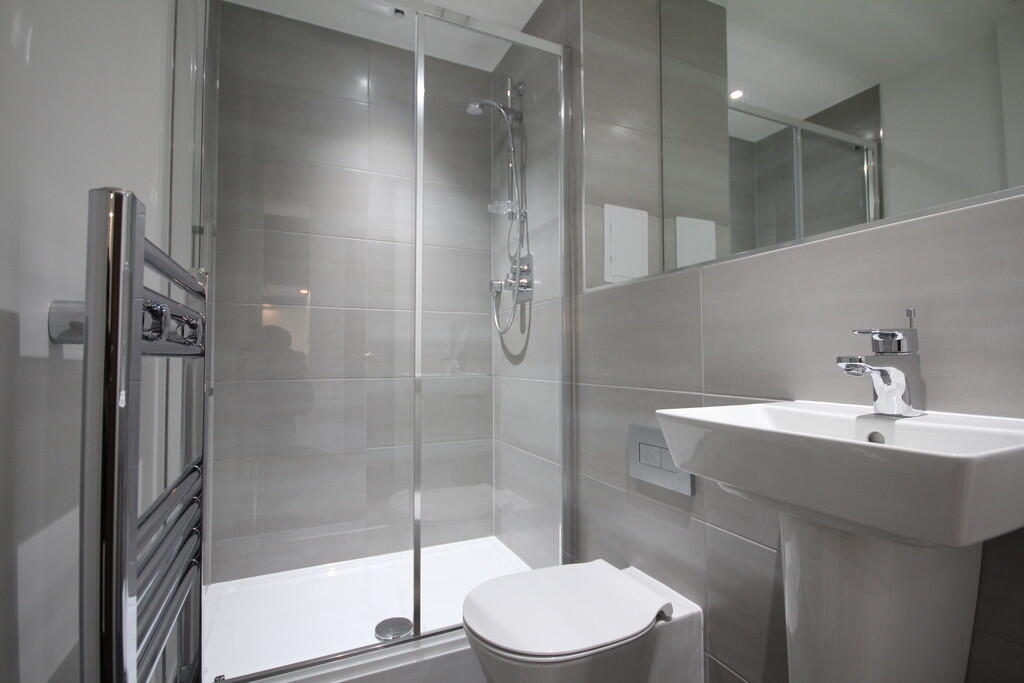 Additional image 7 of Nexus Point, Edwards Road, Erdington, B24
