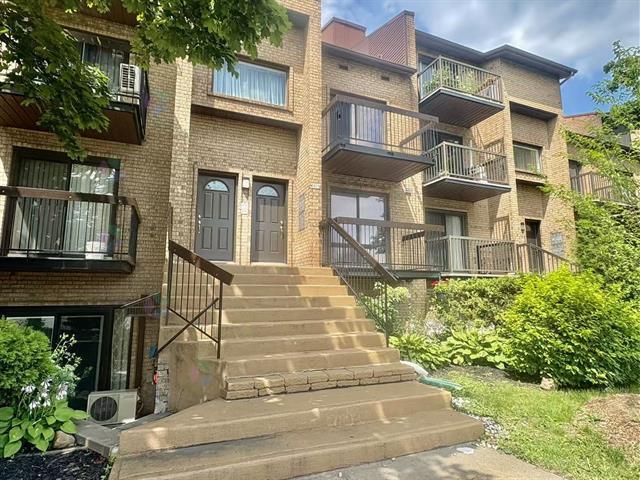 3635 Boul. des Trinitaires|#6|Montréal (Le Sud-Ouest), Quebec H4E4L3