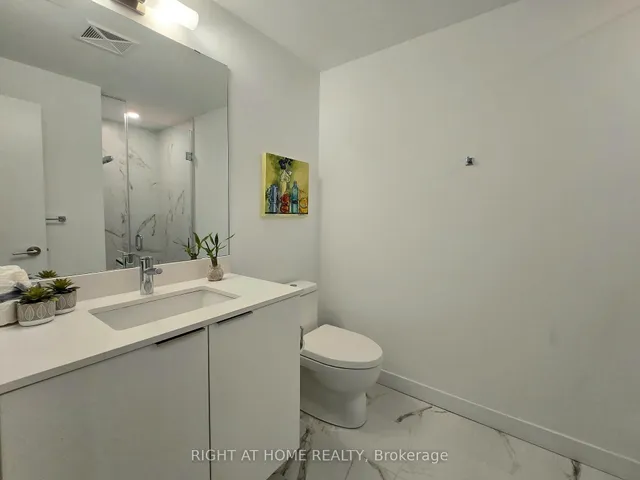 Additional image 8 of 8 Olympic Garden Dr Unit 1007