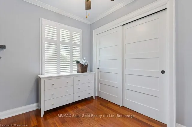 Additional image 12 of 45 Second Ave