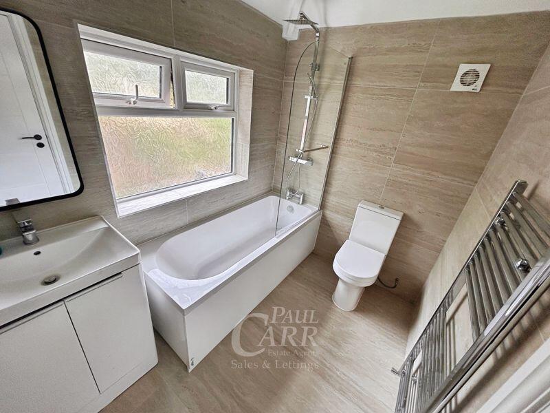 Additional image 16 of Greenridge Road, Handsworth Wood, Birmingham, B20 1JP