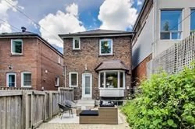 Additional image 25 of 523 Soudan Ave