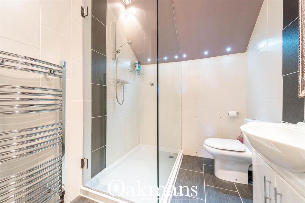 Additional image 54 of Rotton Park Road, Birmingham, B16