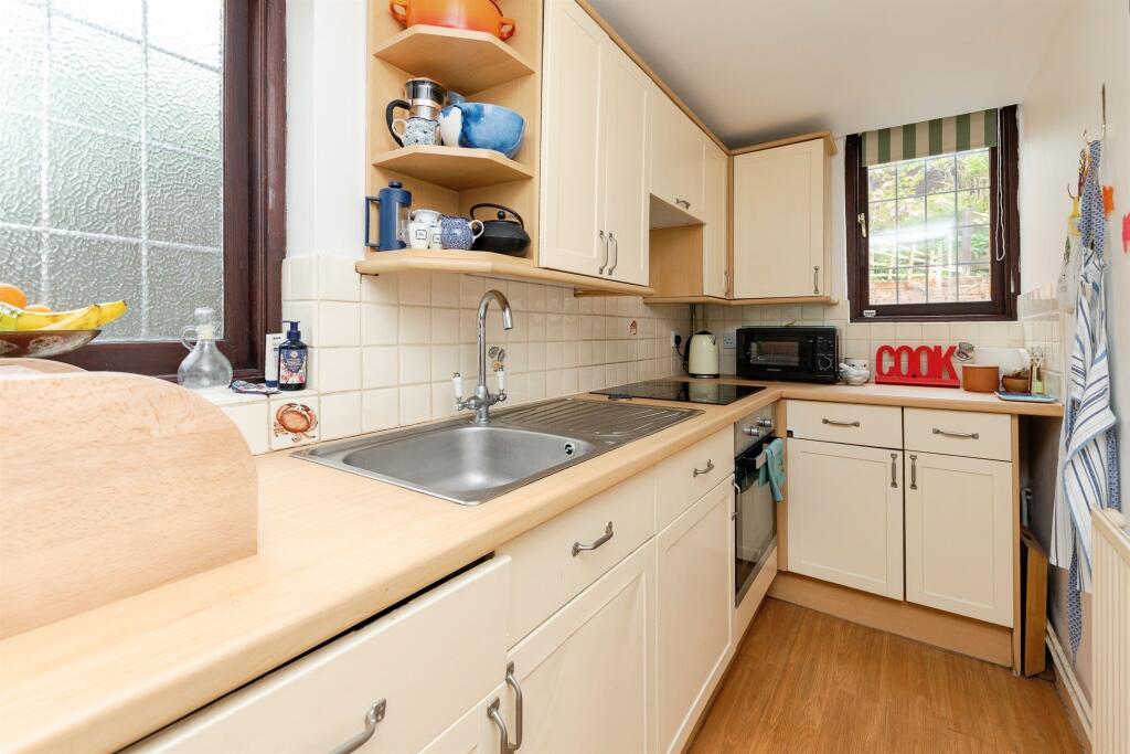 Additional image 8 of Hobbs Hill, Welwyn