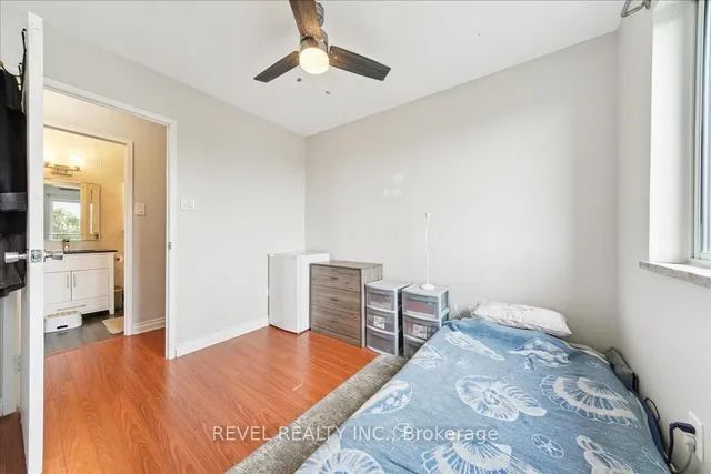 Additional image 25 of 1660 Bloor St Unit 615