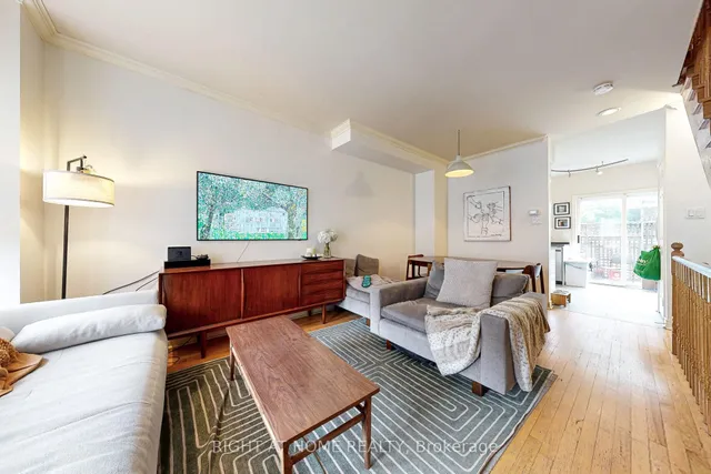 Additional image 3 of 189 Lippincott St