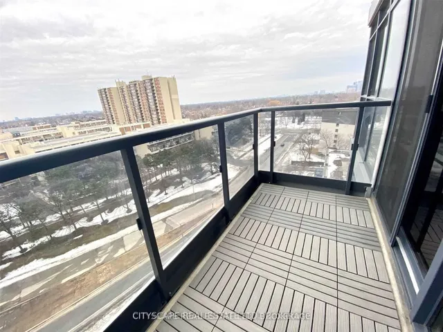 Additional image 32 of 1 Valhalla Inn Rd Unit 1009