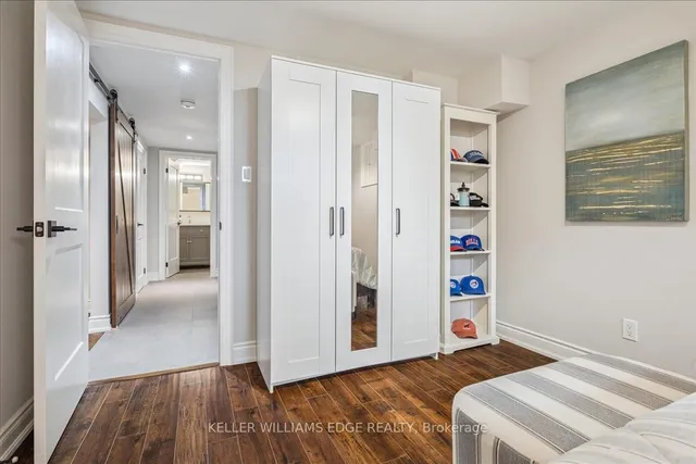 房产图片 41 - 392 Pepper Dr