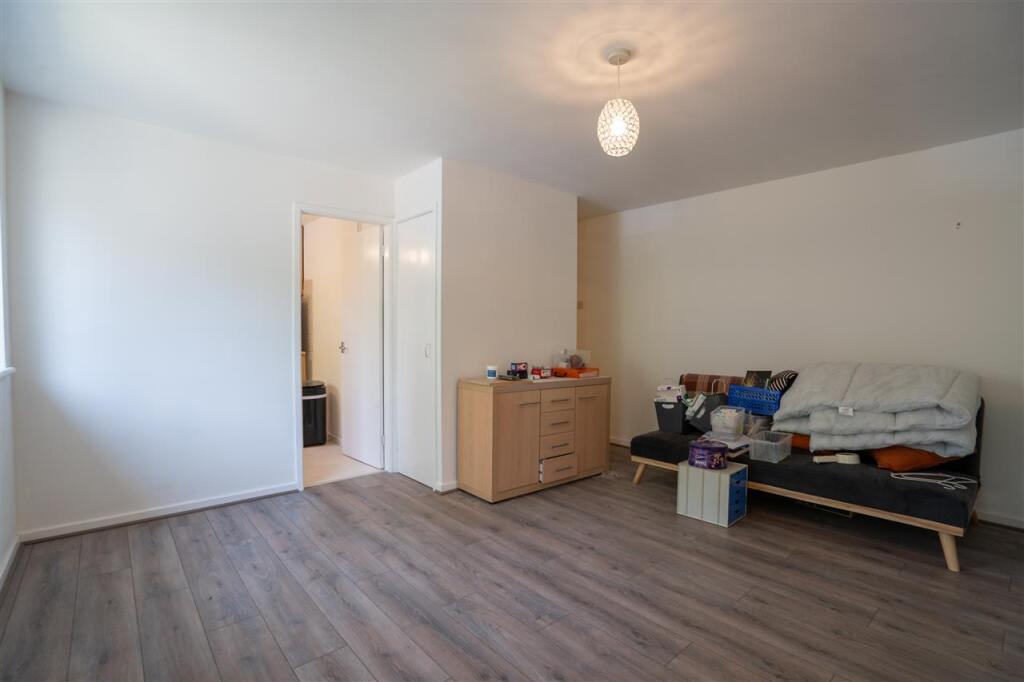 Additional image 2 of Swan Copse, Birmingham