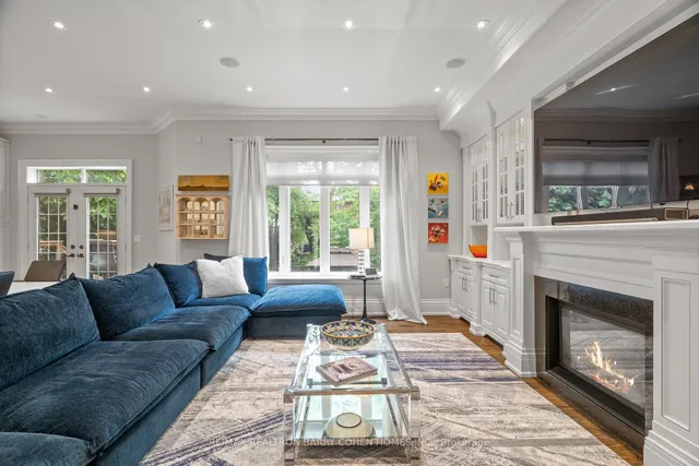 Additional image 14 of 254 Haddington Ave