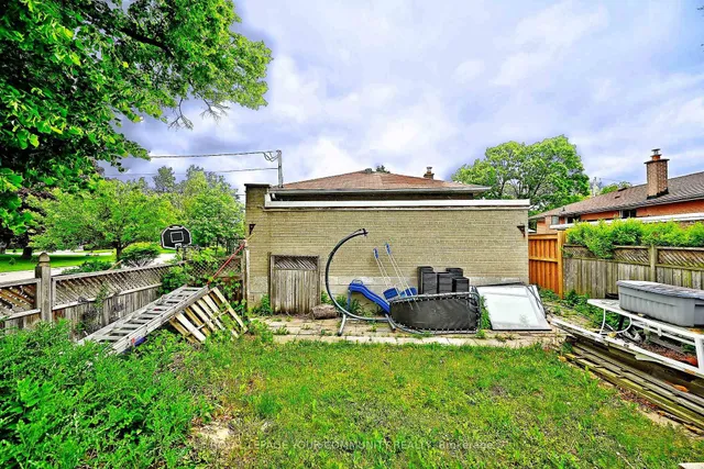 Additional image 43 of 39 Penworth Rd