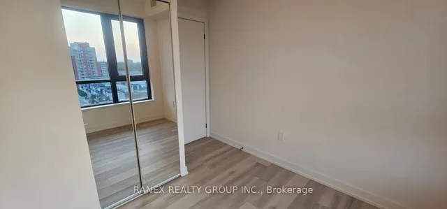 Additional image 20 of 181 Sterling Rd Unit 919