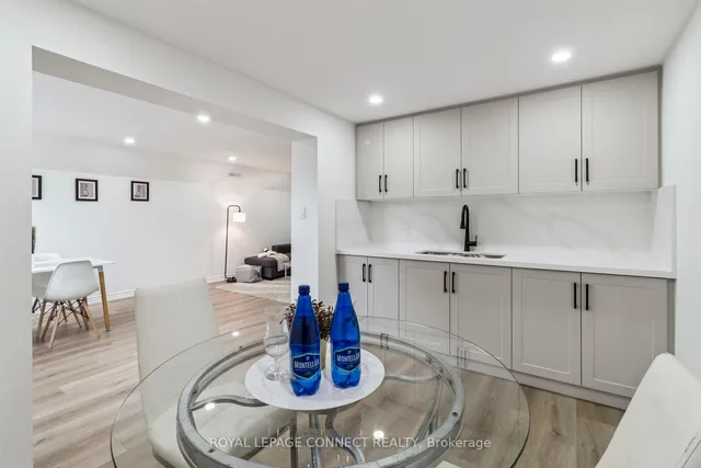 Additional image 28 of 27 Charrington Cres