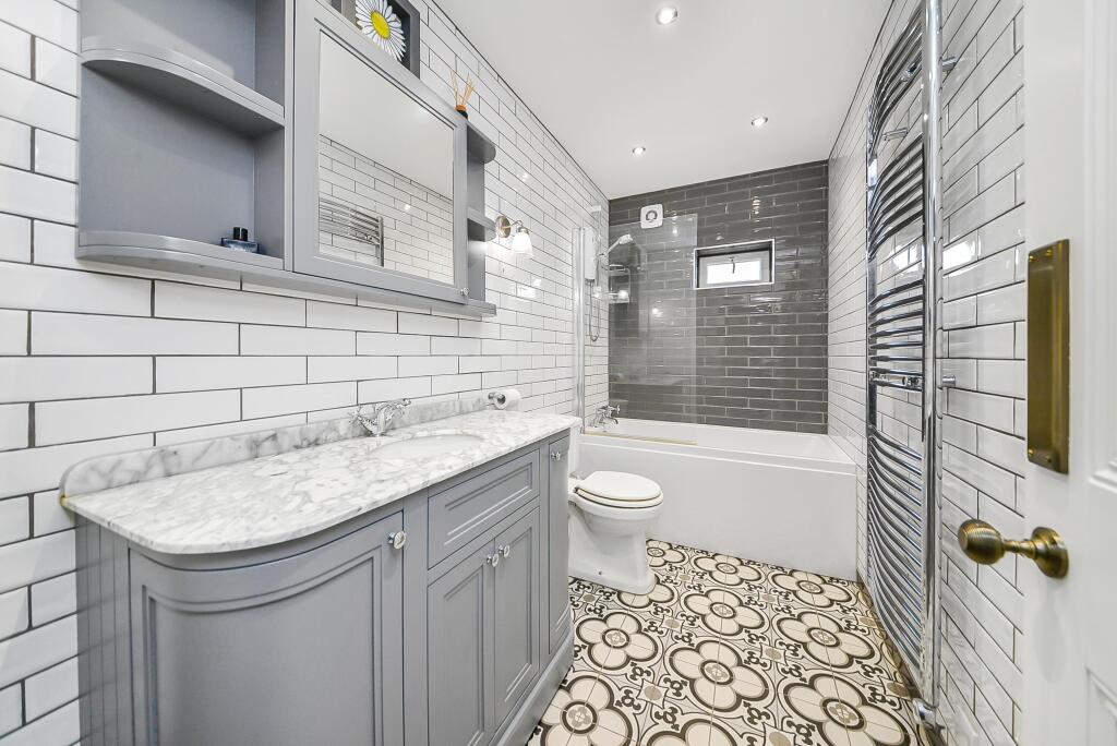 Additional image 21 of Farquhar Road, Edgbaston, Birmingham, B15