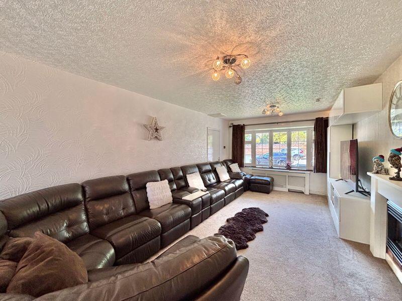 Additional image 16 of Ravenhurst Drive, Great Barr, Birmingham B43 7RS