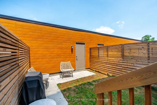 Additional image 16 of 120 Green Gardens Blvd