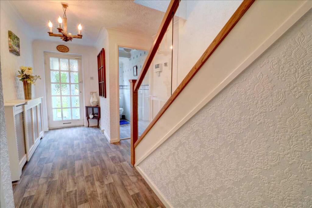 Additional image 5 of Emmanuel, Bickenhill Lane, Marston Green