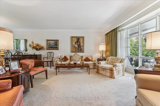 Additional image 15 of 4505 Spruce Ave