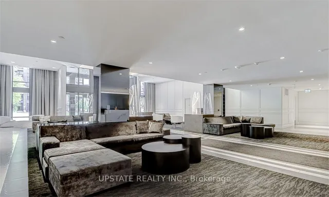 Additional image 19 of 30 Gibbs Rd Unit 710