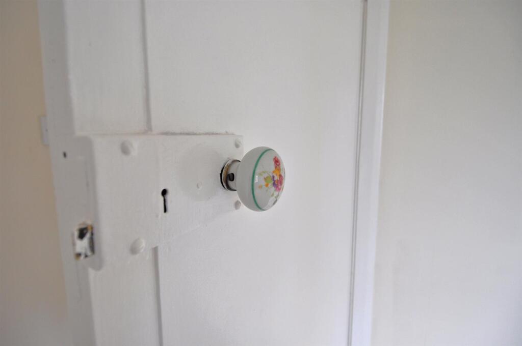 Additional image 9 of Fox Hill, Selly Oak, Birmingham, West Midlands, B29