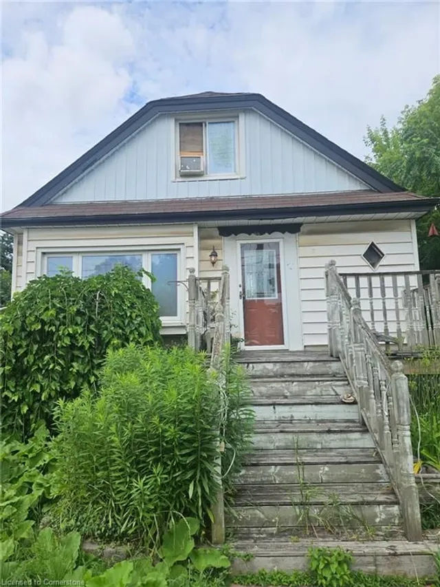 Additional image 7 of 543 Waterloo St