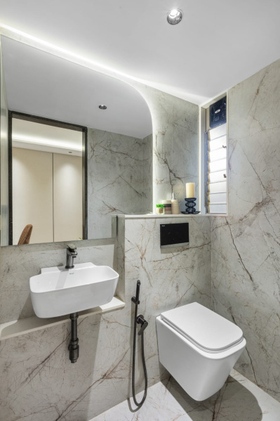 Additional image 3 of Kalher, Bhiwandi, Thane