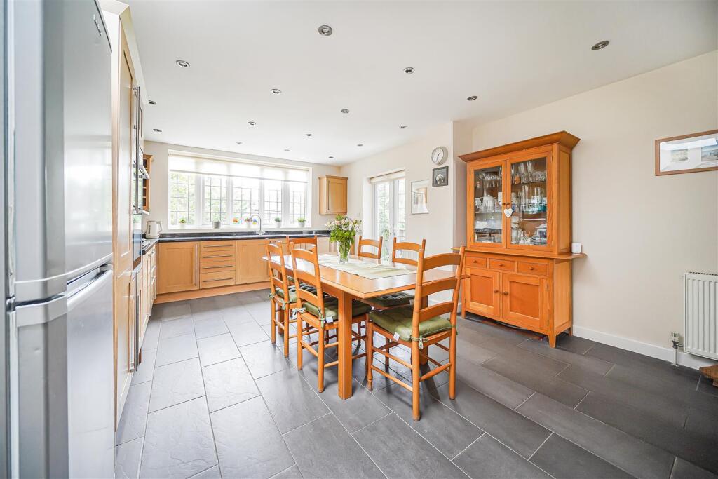 Additional image 27 of Colebourne Road, Billesley, Birmingham