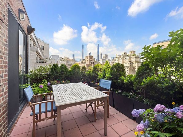 30 E 76th St, New York, NY 