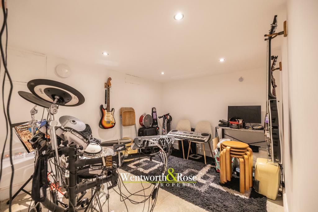 Additional image 8 of Claremont Place, Hockley, Birmingham, B18 7JH