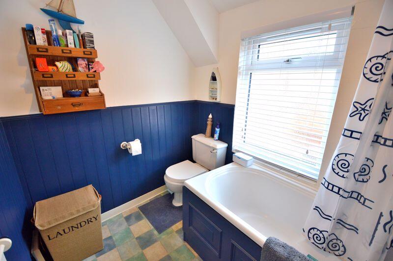 Additional image 25 of Addison Road, Kings Heath, Birmingham, B14