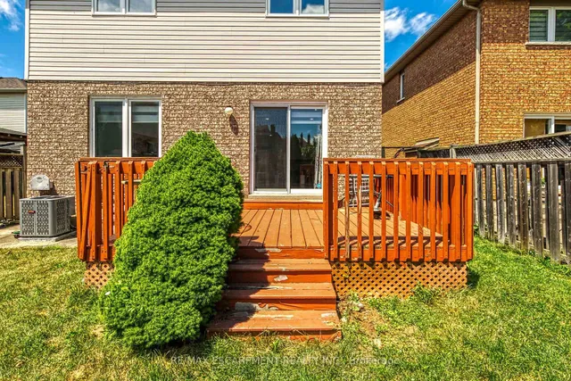 Additional image 50 of 4 SPARTAN Crt