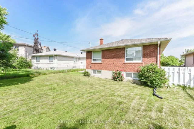 Additional image 3 of 44 Birgitta Cres