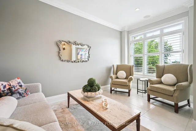 Additional image 8 of 2341 Tesla Cres