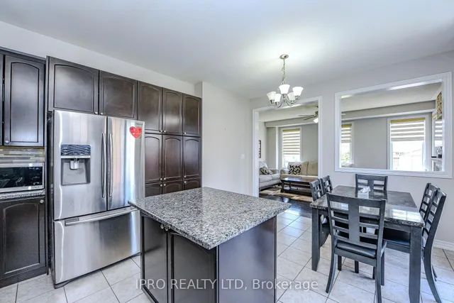 Additional image 11 of 44 Templehill Rd