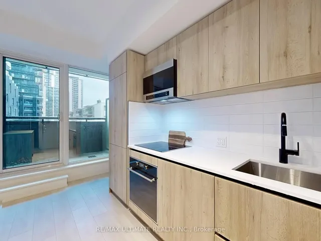 Additional image 16 of 117 Broadway Ave Unit 207