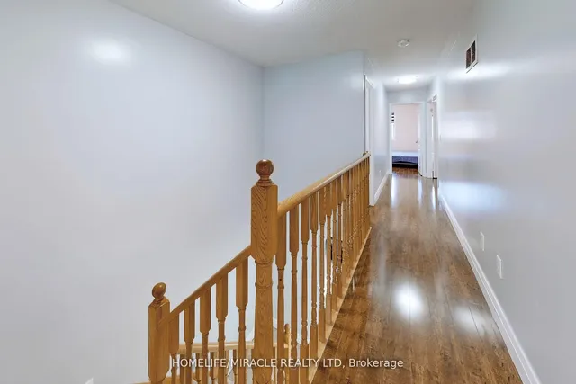 Additional image 16 of 15 Masseyfield St