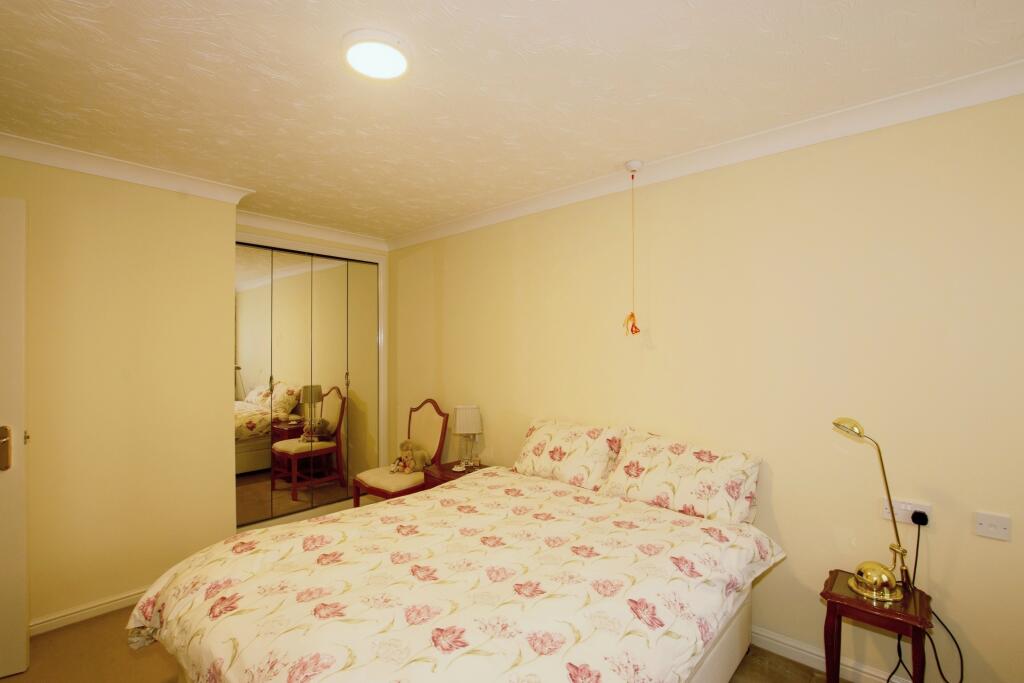 Additional image 7 of Bridgewater Court, Selly Oak